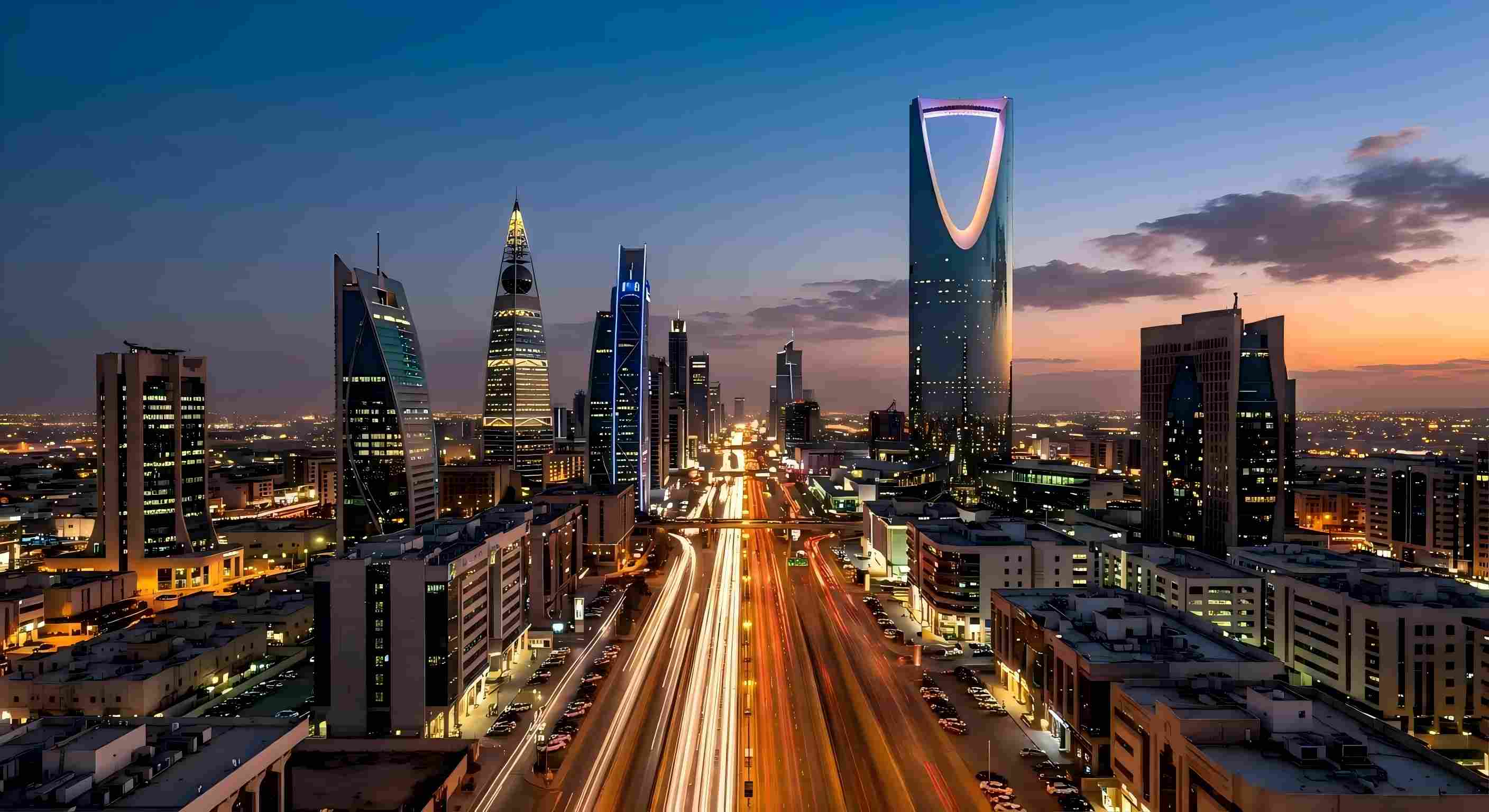 Toojan management consultancy Dhahran Saudi Arabia